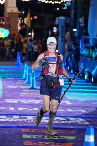 BIB: 
                            <button type="button" onclick="openModal(26260611)" class="btn btn-primary btn-sm float-right btn-popup" data-toggle="modal" data-target=".modal-high-quality">
                        <i class="fas fa-shopping-cart"></i> Add to Cart
                    </button>
                                            <button type="button" onclick="isThisMe(26260611, true)" class="btn btn-success btn-sm float-right btn-popup btn-isme hidden" data-toggle="tooltip" data-placement="bottom" title="นี่คือรูปของคุณใช่ไหม คลิกที่นี่เพื่อเอาเข้าอัลบั้ม">
                        <i class="fas fa-plus"></i> Add to album
                    </button>
                    <button type="button" onclick="isThisMe(26260611, false)" class="btn btn-warning btn-sm float-right btn-popup btn-isnotme hidden">
                        <i class="fas fa-ban"></i> Remove from album
                    </button>